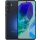 Smartfon Samsung Galaxy M55 5G 8/128GB Czarny 120Hz 45W